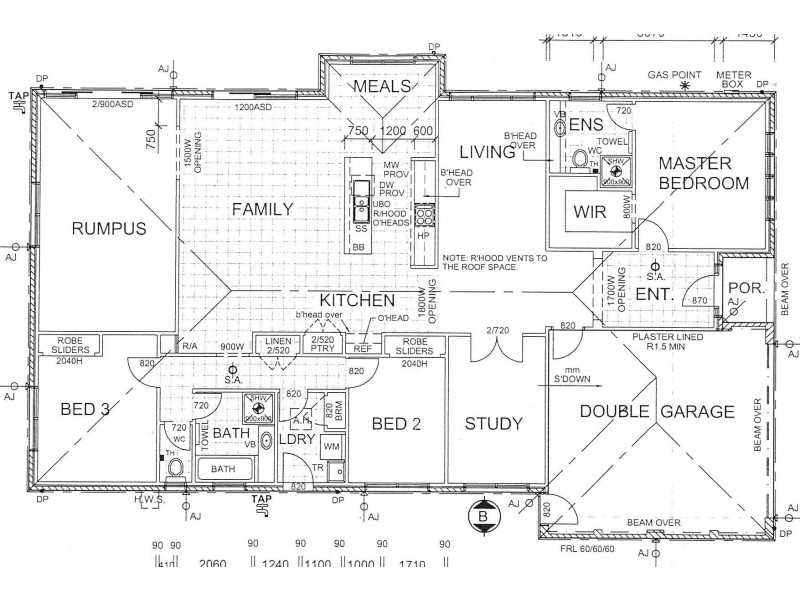 4 Daventry Court, Berwick VIC 3806