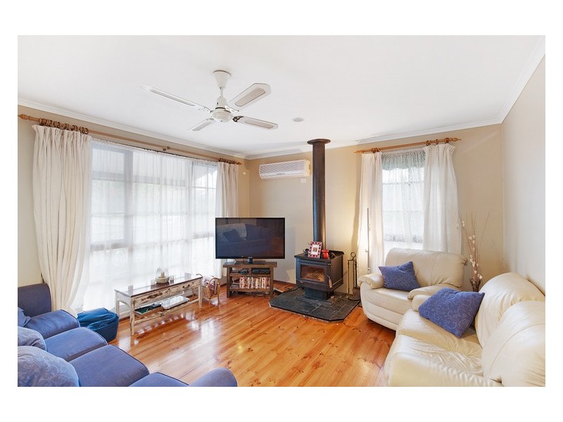 3 Rosemont Drive, Narre Warren VIC 3805