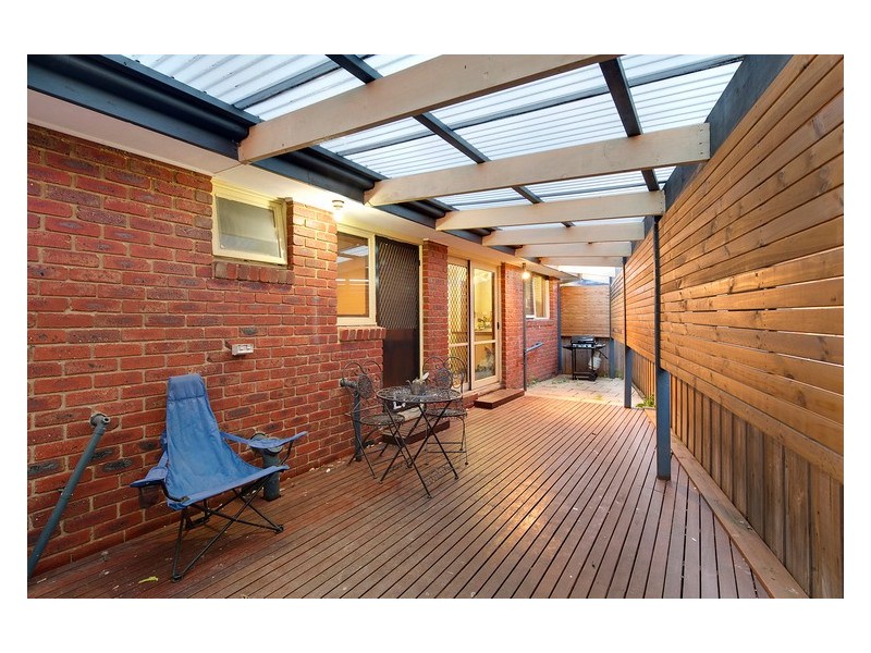 3 Rosemont Drive, Narre Warren VIC 3805