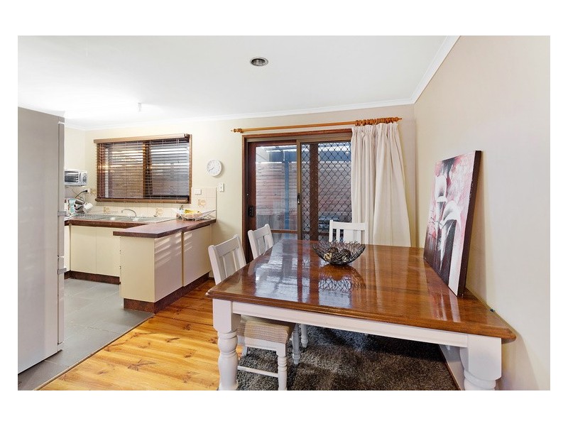 3 Rosemont Drive, Narre Warren VIC 3805