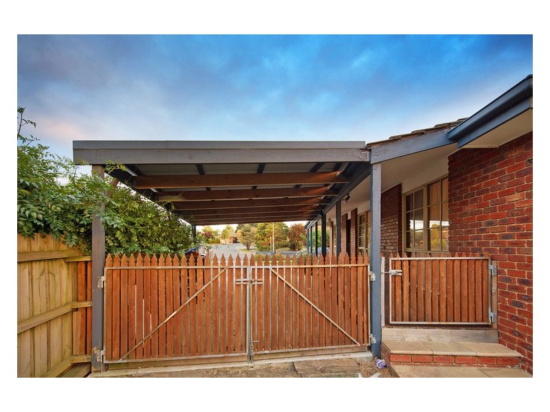 3 Rosemont Drive, Narre Warren VIC 3805