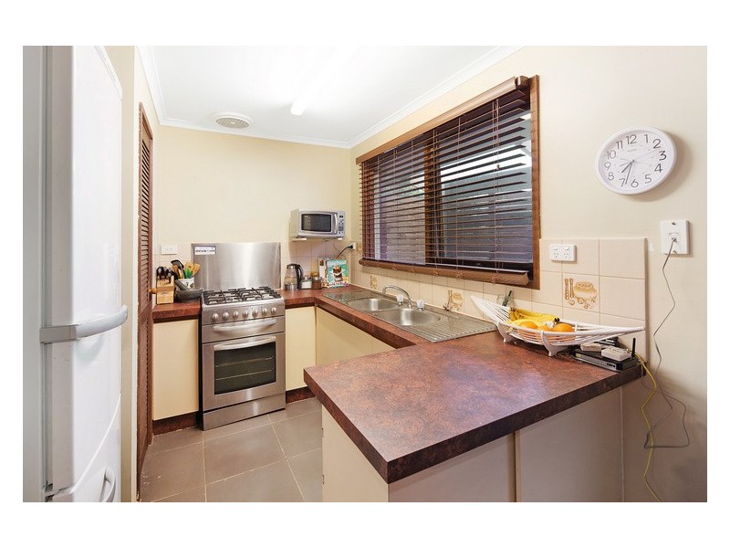 3 Rosemont Drive, Narre Warren VIC 3805