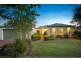 23 Murndal Court, Berwick VIC 3806
