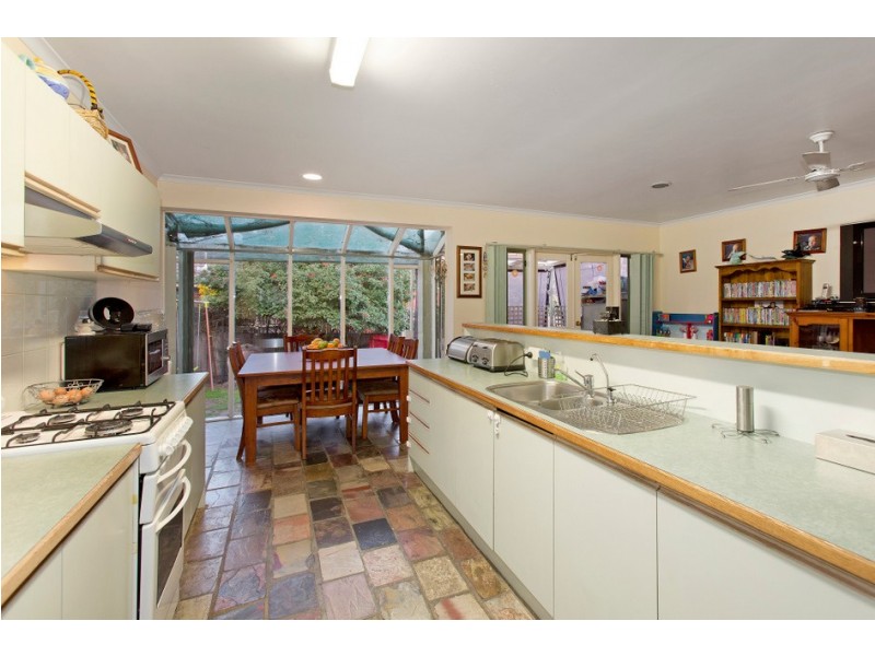 23 Murndal Court, Berwick VIC 3806