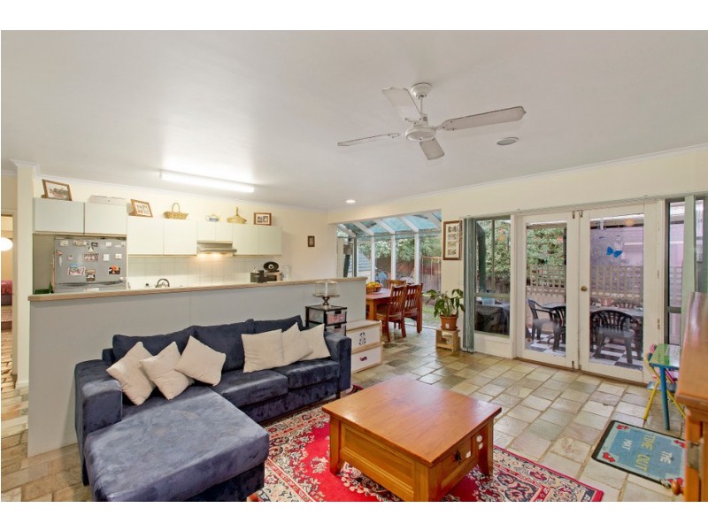 23 Murndal Court, Berwick VIC 3806