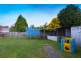 23 Murndal Court, Berwick VIC 3806