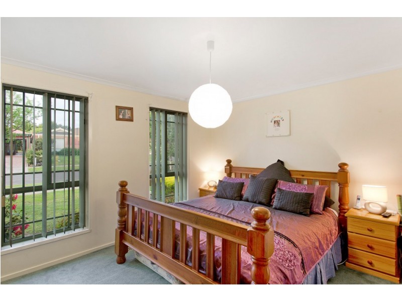 23 Murndal Court, Berwick VIC 3806