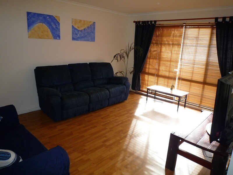 109 Kurrajong Road, Narre Warren VIC 3805