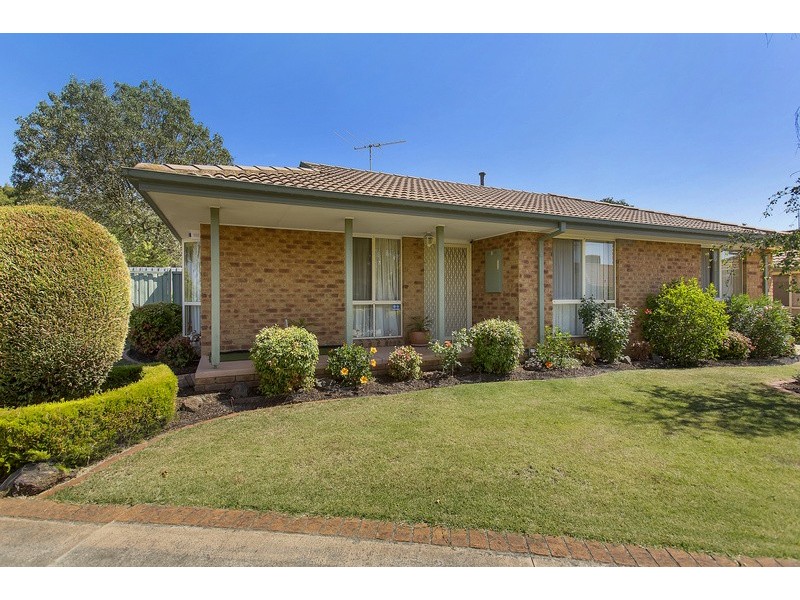 1/5 Chiltern Road, Berwick VIC 3806