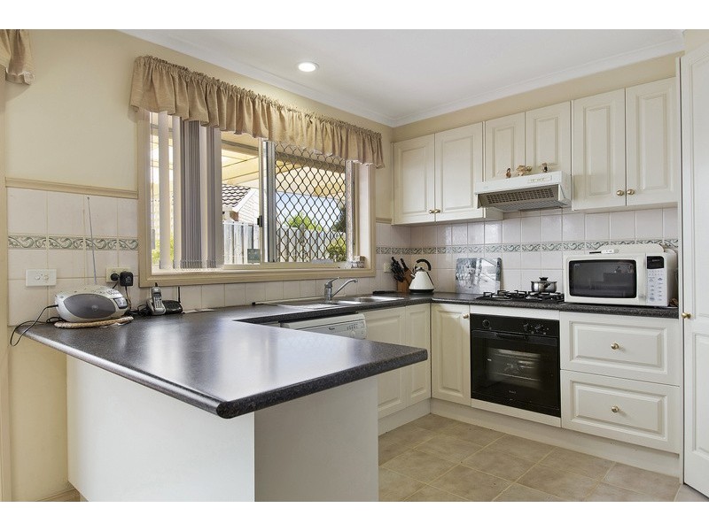 1/5 Chiltern Road, Berwick VIC 3806