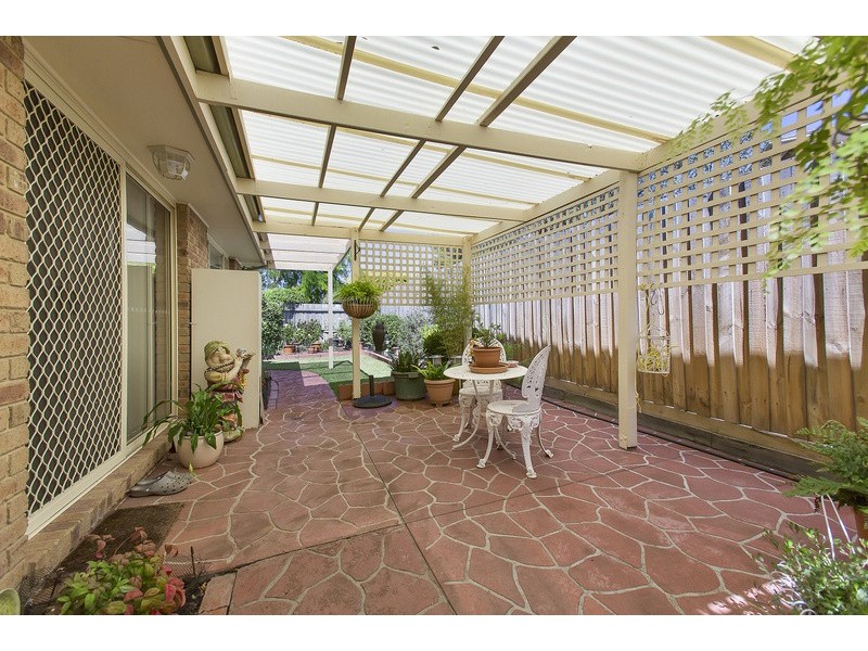 1/5 Chiltern Road, Berwick VIC 3806