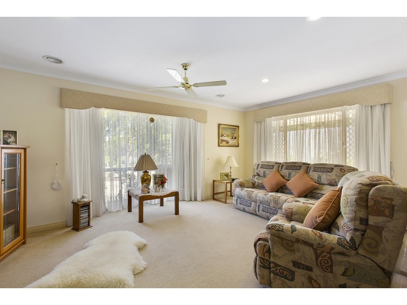 1/5 Chiltern Road, Berwick VIC 3806