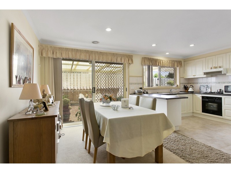 1/5 Chiltern Road, Berwick VIC 3806