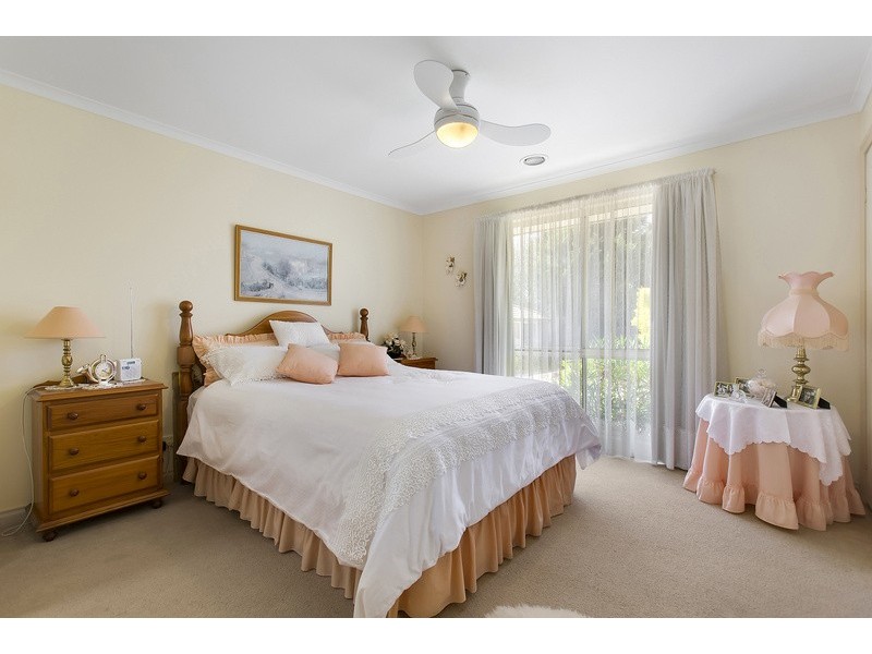 1/5 Chiltern Road, Berwick VIC 3806