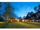 25 Walford Road, Beaconsfield Upper VIC 3808