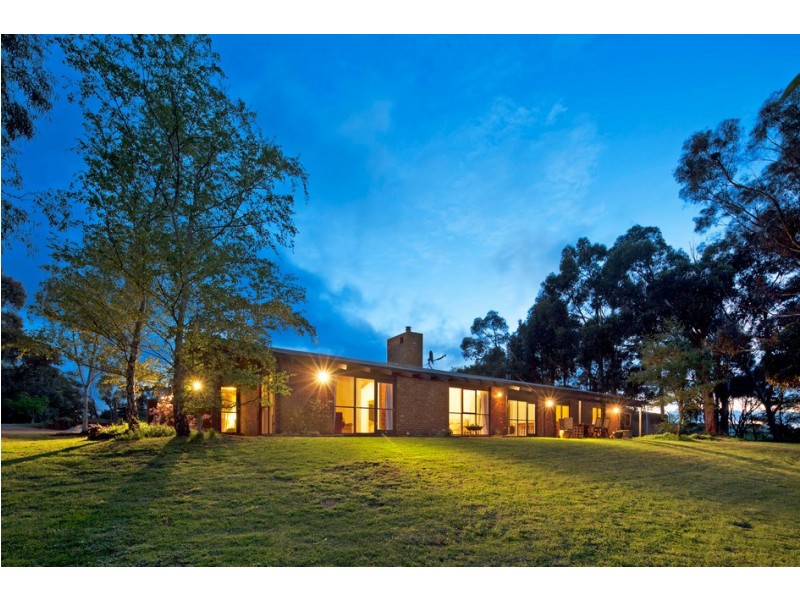25 Walford Road, Beaconsfield Upper VIC 3808