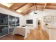 25 Walford Road, Beaconsfield Upper VIC 3808