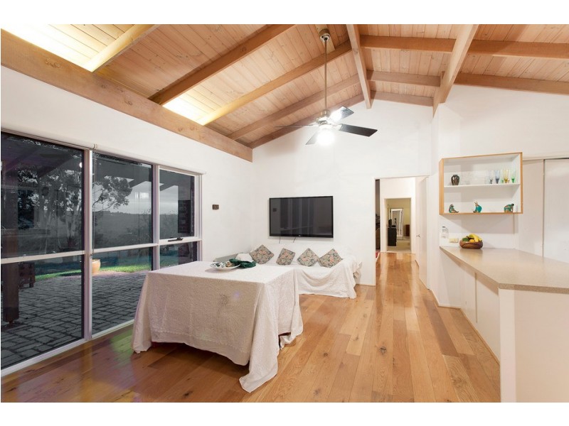 25 Walford Road, Beaconsfield Upper VIC 3808