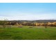 25 Walford Road, Beaconsfield Upper VIC 3808