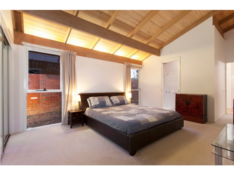 25 Walford Road, Beaconsfield Upper VIC 3808