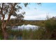 25 Walford Road, Beaconsfield Upper VIC 3808