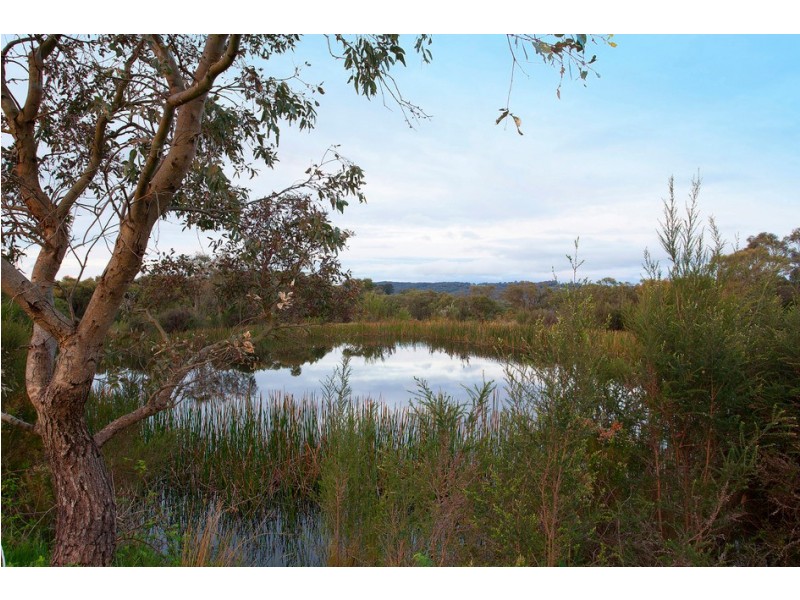 25 Walford Road, Beaconsfield Upper VIC 3808