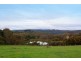 25 Walford Road, Beaconsfield Upper VIC 3808