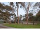 25 Walford Road, Beaconsfield Upper VIC 3808