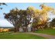 25 Walford Road, Beaconsfield Upper VIC 3808