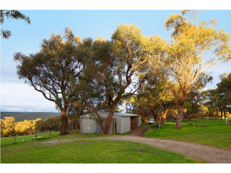 25 Walford Road, Beaconsfield Upper VIC 3808