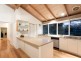 25 Walford Road, Beaconsfield Upper VIC 3808