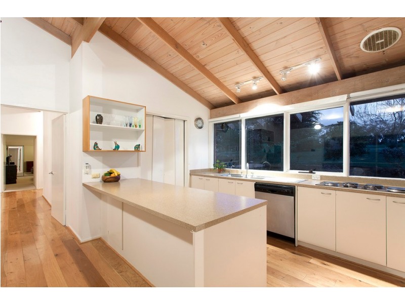 25 Walford Road, Beaconsfield Upper VIC 3808