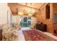 25 Walford Road, Beaconsfield Upper VIC 3808
