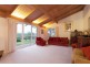 25 Walford Road, Beaconsfield Upper VIC 3808