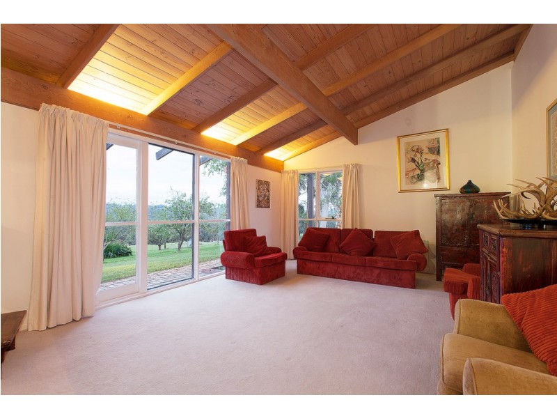 25 Walford Road, Beaconsfield Upper VIC 3808
