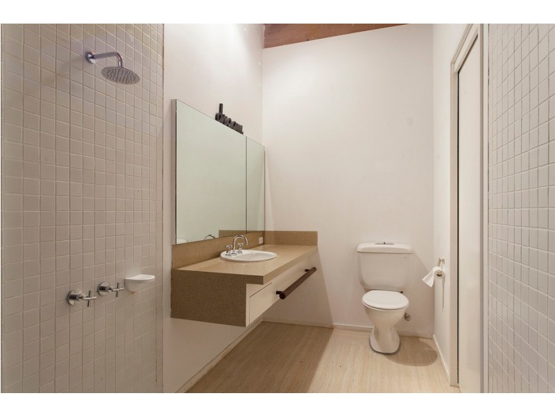 25 Walford Road, Beaconsfield Upper VIC 3808