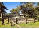 25 Walford Road, Beaconsfield Upper VIC 3808