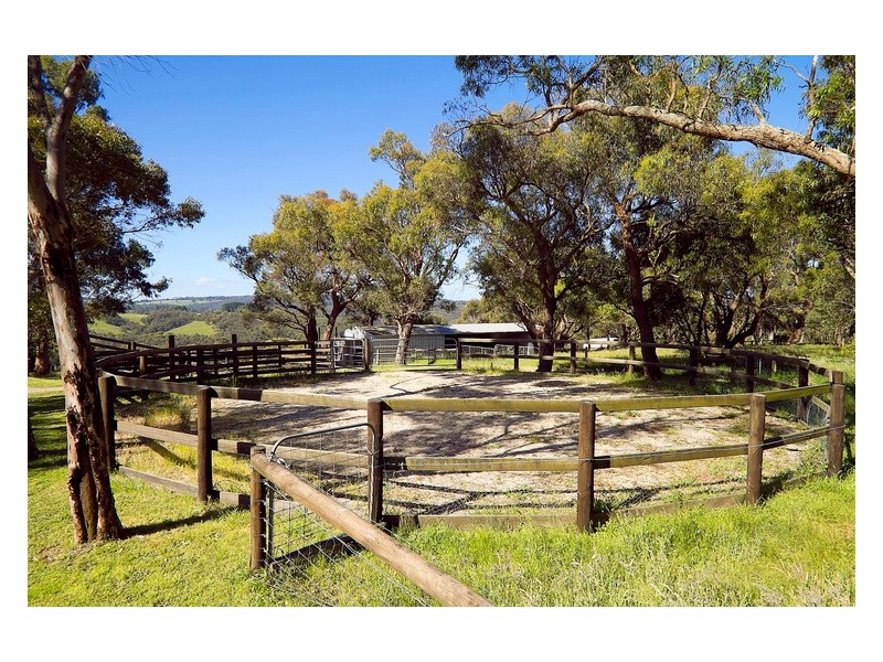 25 Walford Road, Beaconsfield Upper VIC 3808