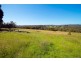 25 Walford Road, Beaconsfield Upper VIC 3808
