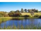 25 Walford Road, Beaconsfield Upper VIC 3808