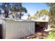 25 Walford Road, Beaconsfield Upper VIC 3808