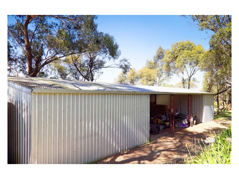 25 Walford Road, Beaconsfield Upper VIC 3808