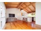 25 Walford Road, Beaconsfield Upper VIC 3808