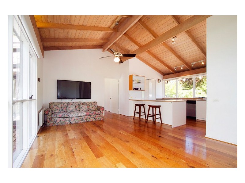 25 Walford Road, Beaconsfield Upper VIC 3808