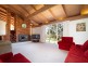 25 Walford Road, Beaconsfield Upper VIC 3808