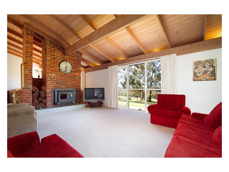 25 Walford Road, Beaconsfield Upper VIC 3808