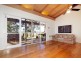 25 Walford Road, Beaconsfield Upper VIC 3808