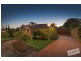 4 Furness Court, Berwick VIC 3806