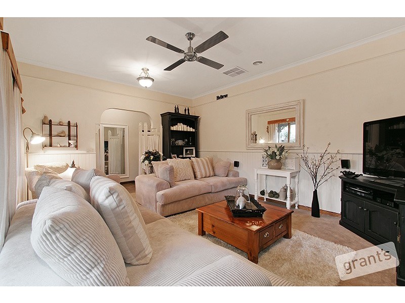 4 Furness Court, Berwick VIC 3806