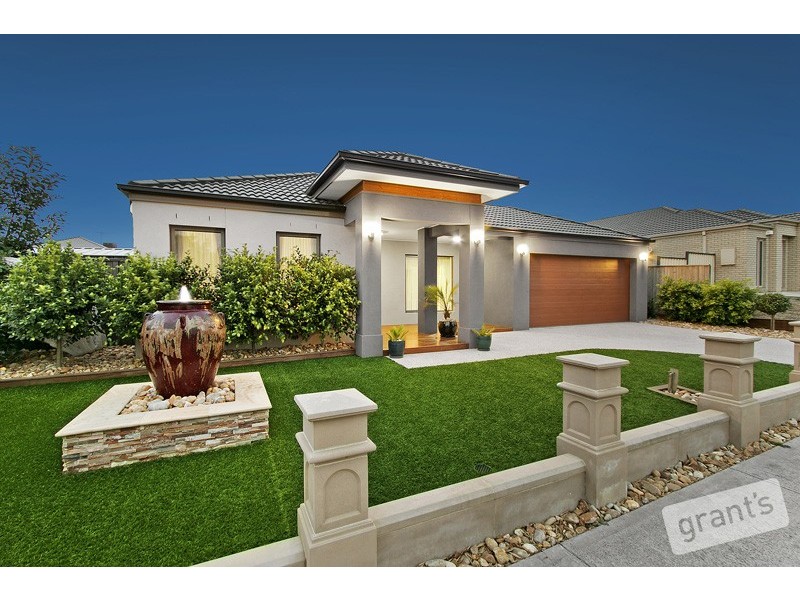 74 Grices Road, Berwick VIC 3806